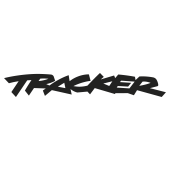 stickers tracker