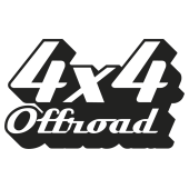 4x4 offroad