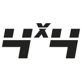 4x4