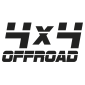 4x4 offroad