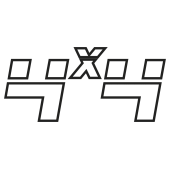 4x4