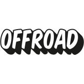 offroad