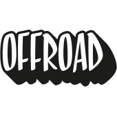 offroad