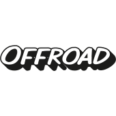 offroad