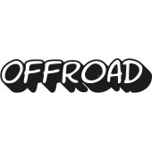 offroad