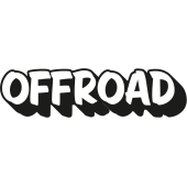 offroad