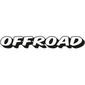 offroad
