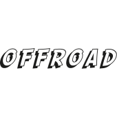offroad