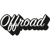 offroad