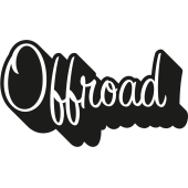 offroad