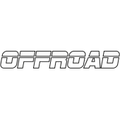 offroad