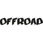 offroad