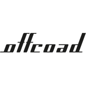 offroad