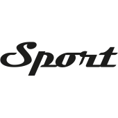 sport