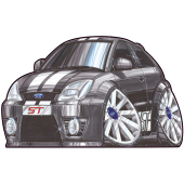 Stickers 1850-Ford-Fiesta