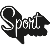 sport