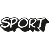 sport