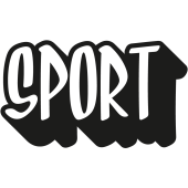 sport