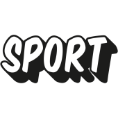 sport