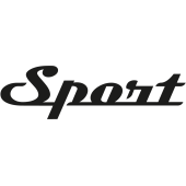 sport