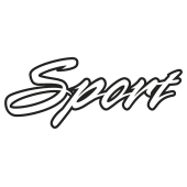 sport