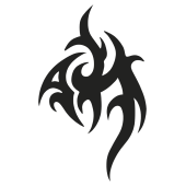 tribal
