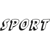sport