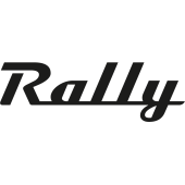 rally