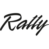 rally