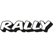 rally