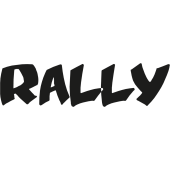 rally