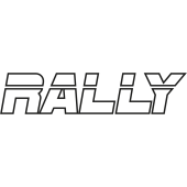 rally