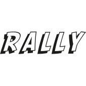 rally