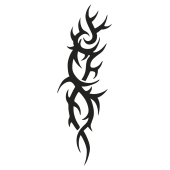 tribal