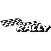 rally