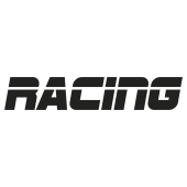 racing