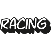 racing