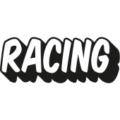 racing