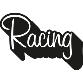 racing