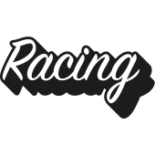 racing