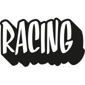 racing