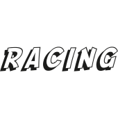 racing