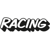 racing