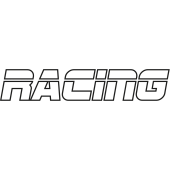 racing