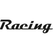 racing