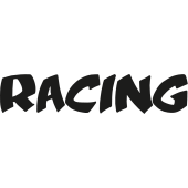 racing