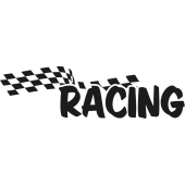racing