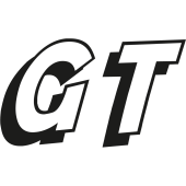 gt