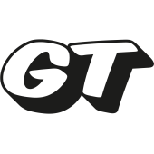 gt