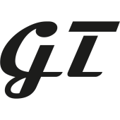 gt